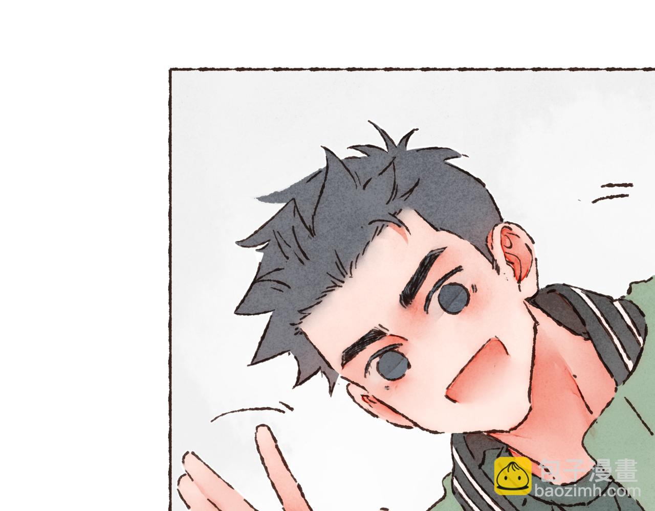 第22话 英勇高大的林波(1/3)-第24话