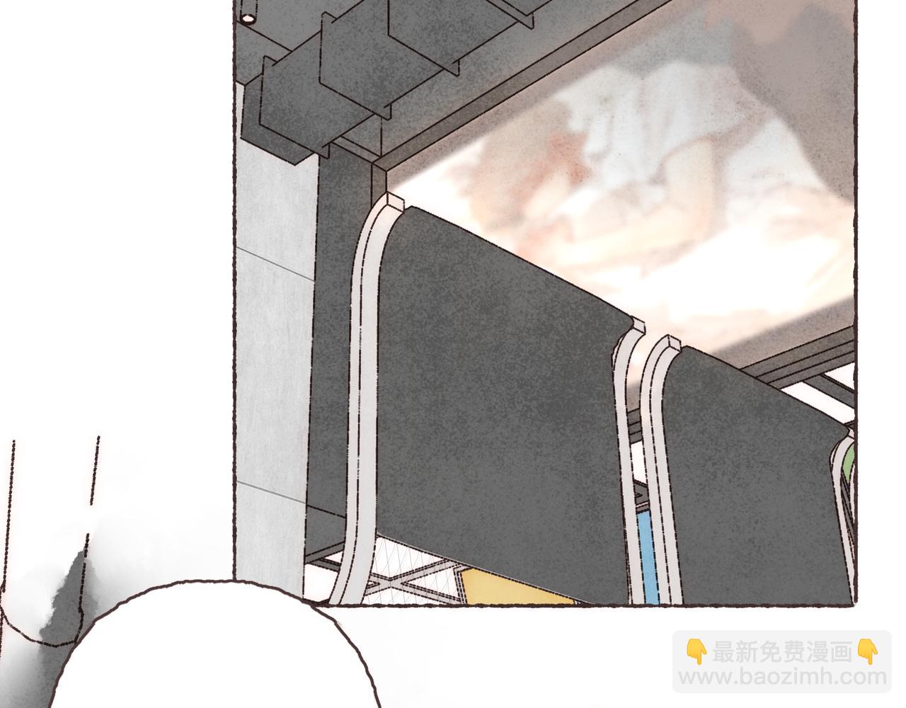 第24话 漫不经心地凑&ldquo;9&rdquo;(1/3)-第26话