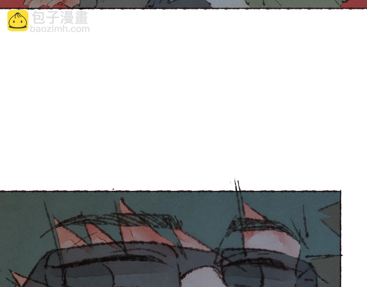 第24话 漫不经心地凑&ldquo;9&rdquo;(1/3)-第26话