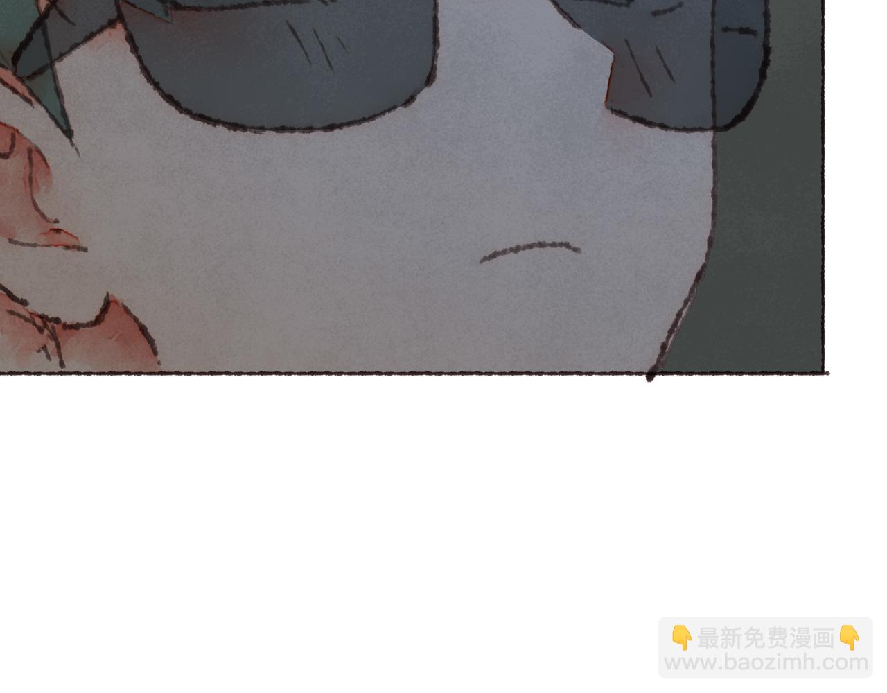 第24话 漫不经心地凑&ldquo;9&rdquo;(1/3)-第26话