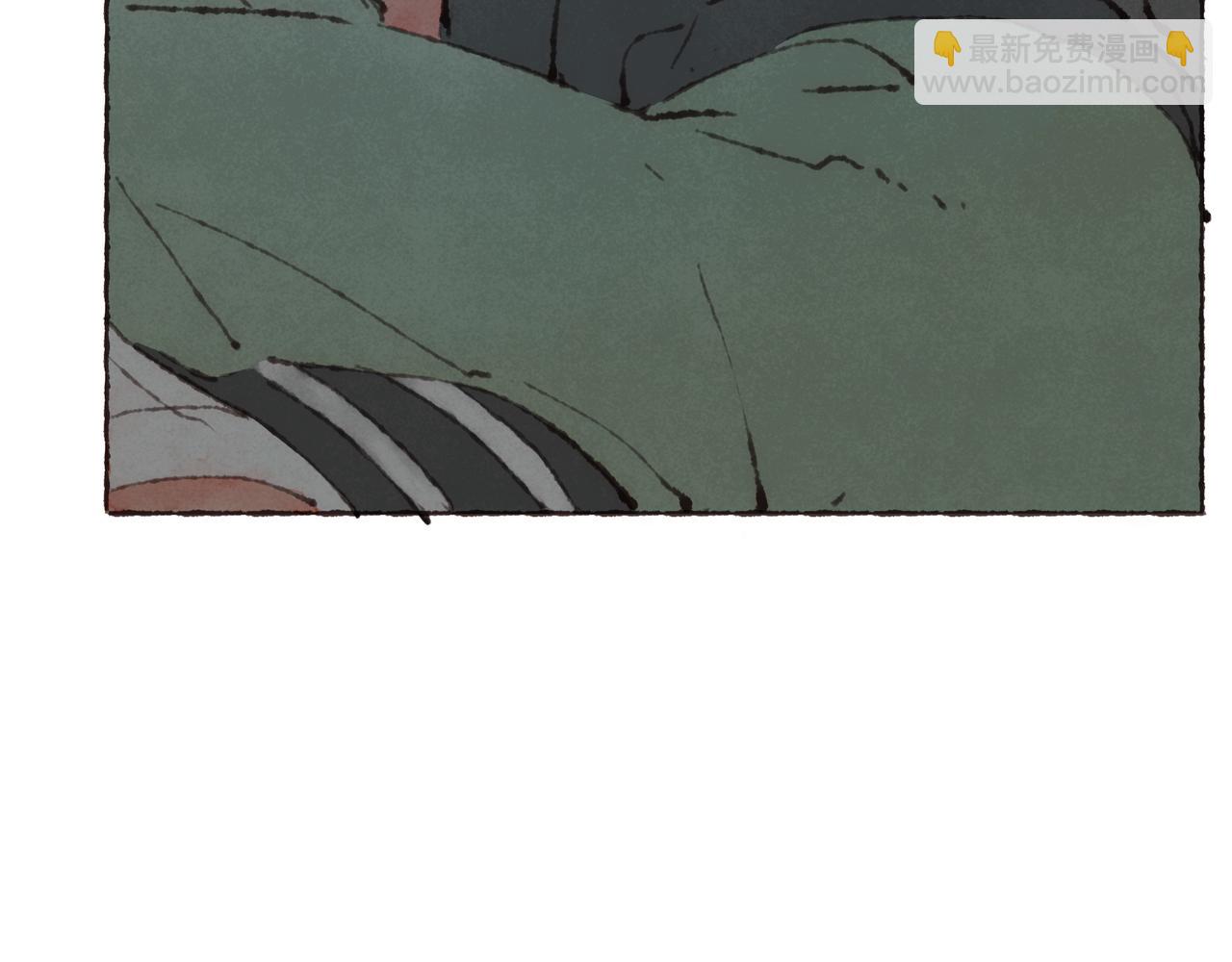 第24话 漫不经心地凑&ldquo;9&rdquo;(1/3)-第26话