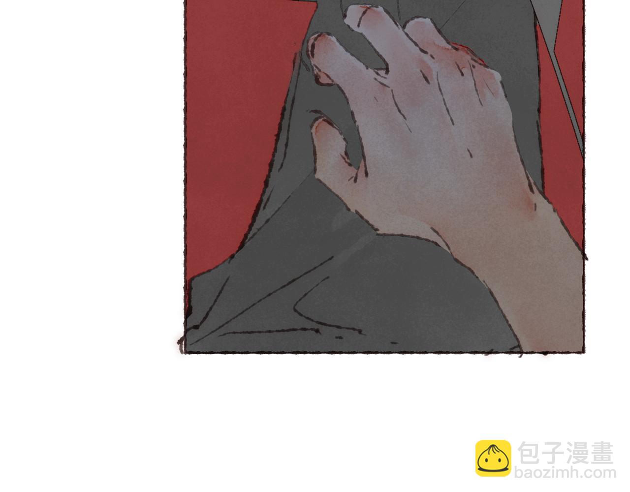 第24话 漫不经心地凑&ldquo;9&rdquo;(1/3)-第26话