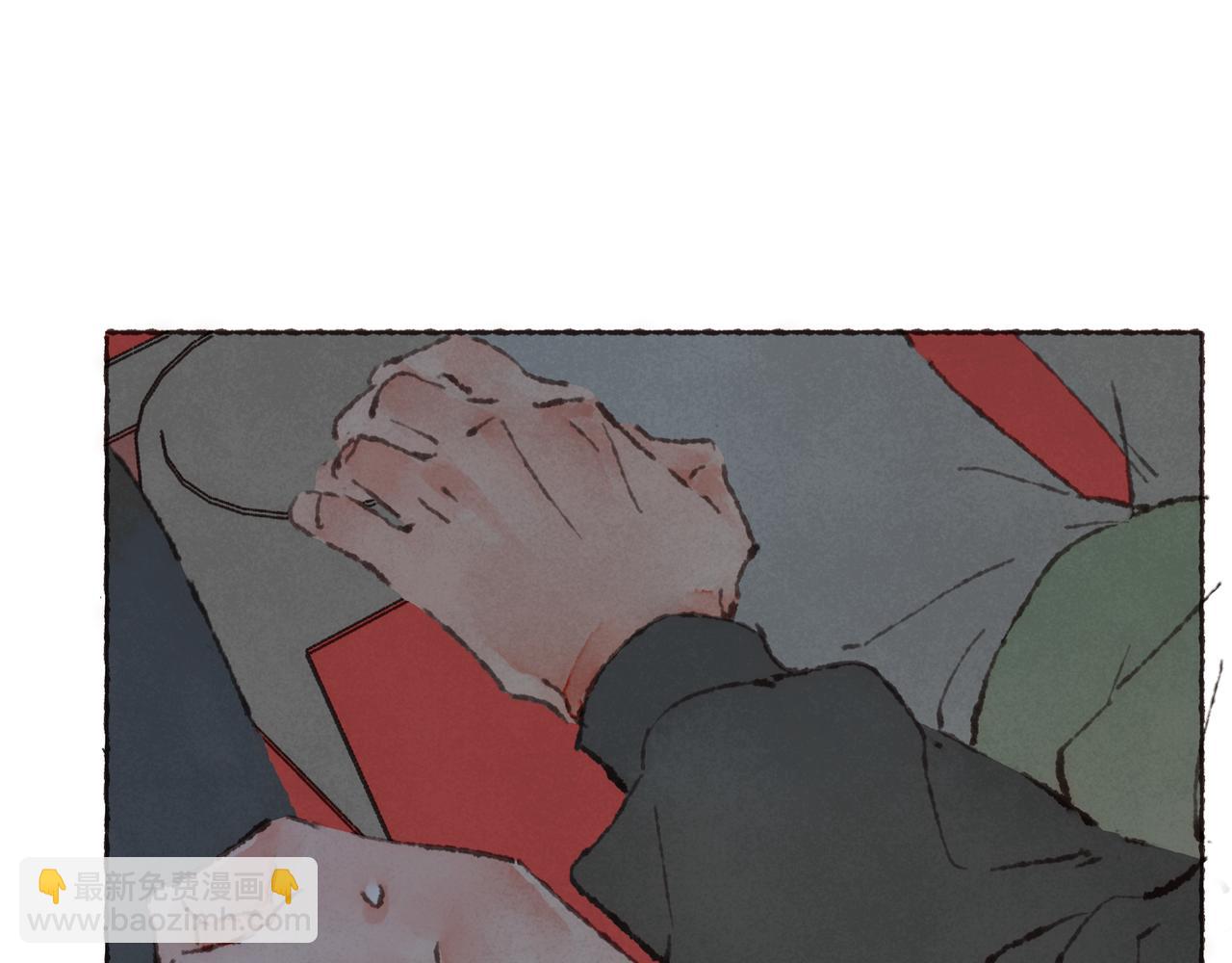 第24话 漫不经心地凑&ldquo;9&rdquo;(1/3)-第26话