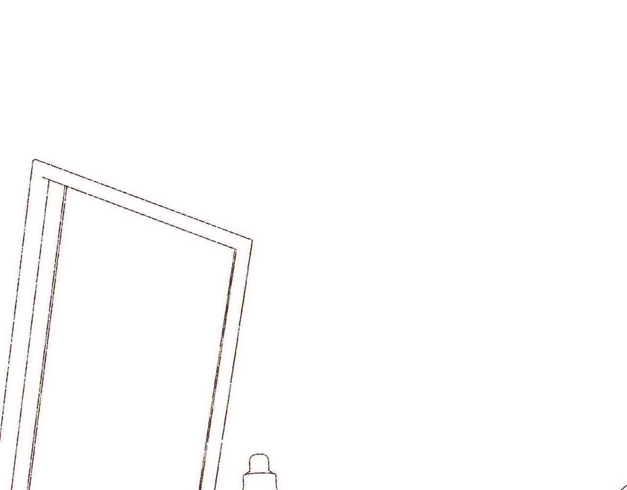 第26话 社交万能句式(1/3)-第28话