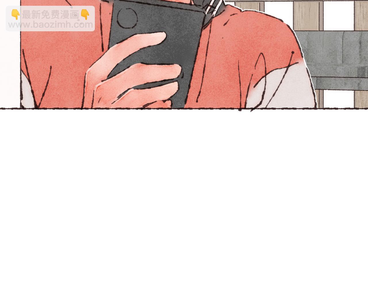 第26话 社交万能句式(1/3)-第28话