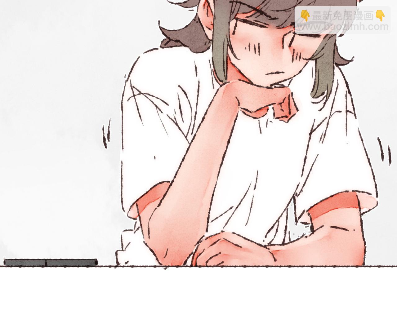 第26话 社交万能句式(1/3)-第28话