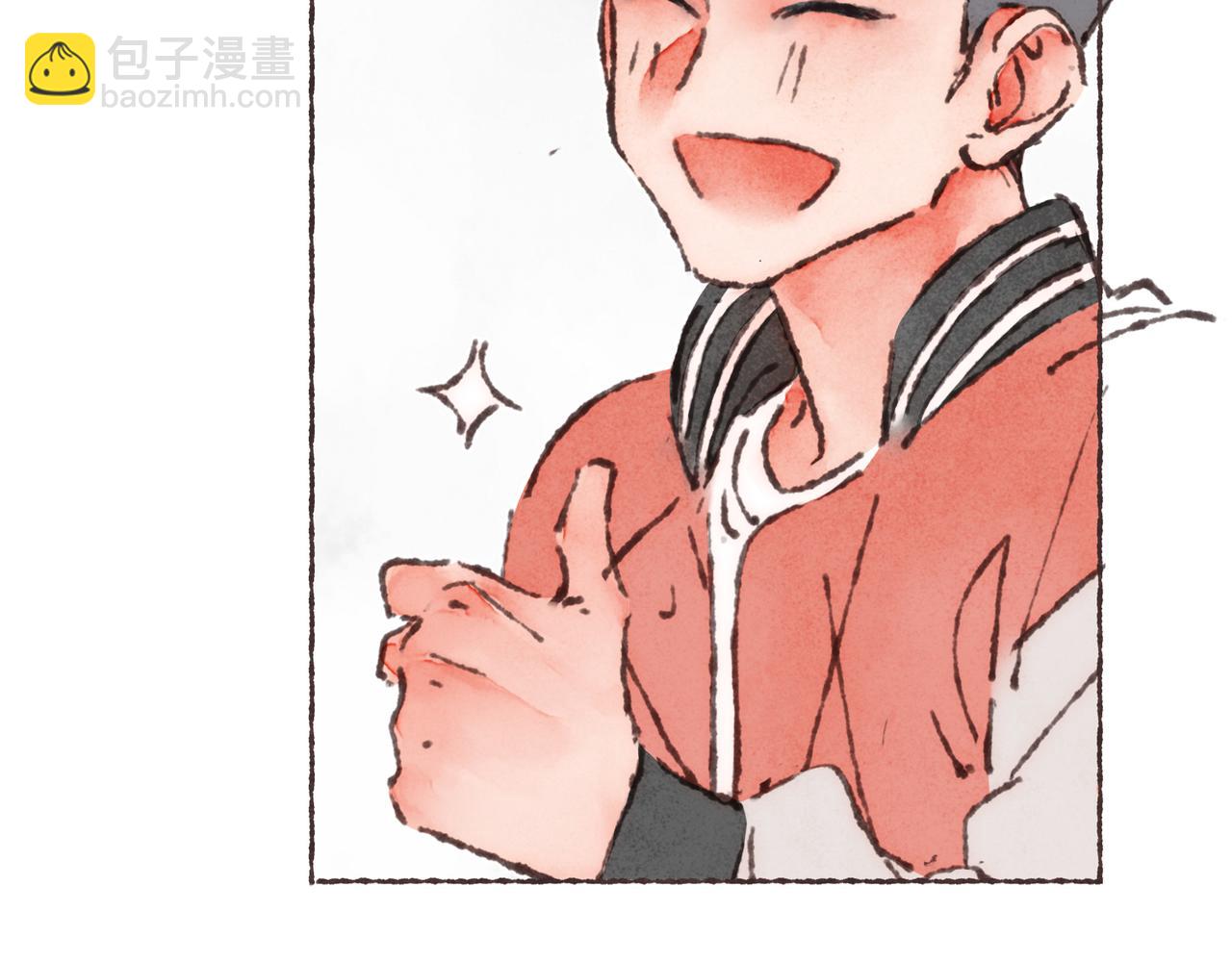 第26话 社交万能句式(1/3)-第28话