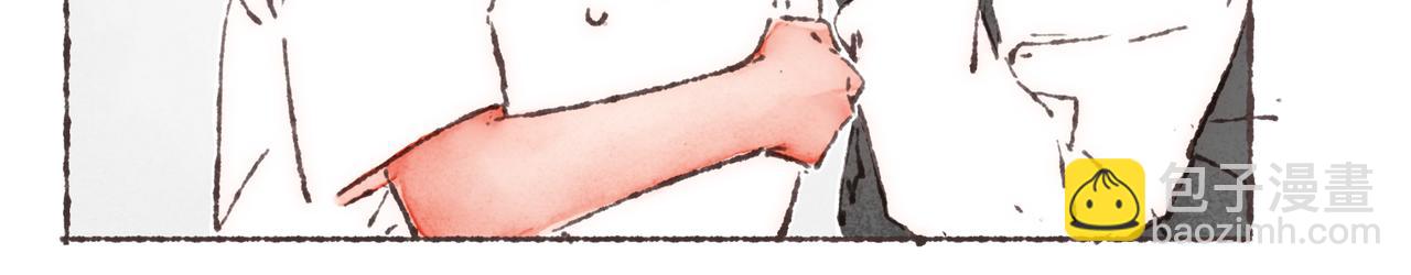 第28话 为了你，我可以(1/2)-第30话