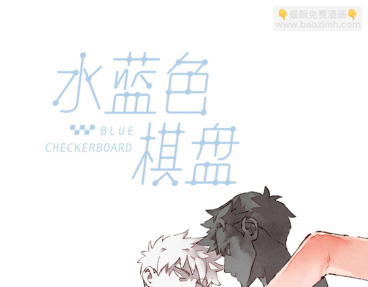 第28话 为了你，我可以(1/2)-第30话