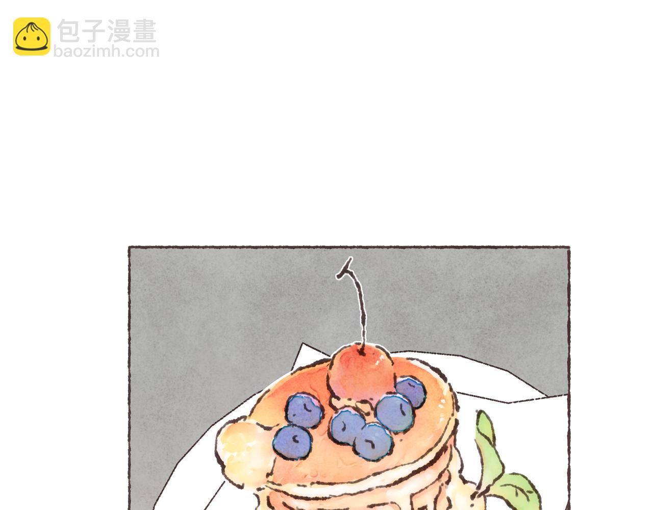 第28话 为了你，我可以(1/2)-第30话