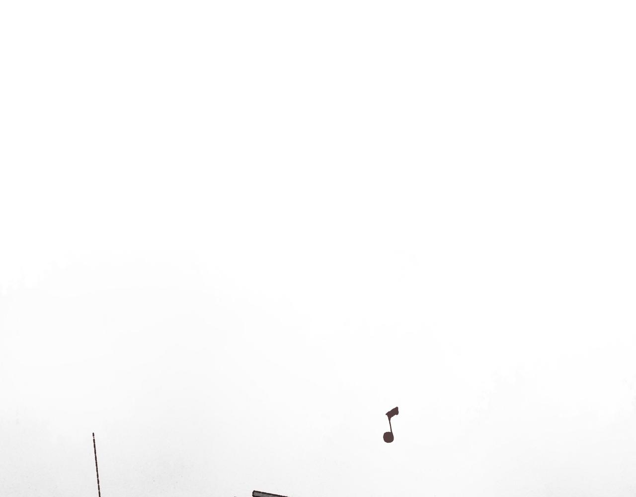 第30话 学长给的&ldquo;小惊喜&rdquo;(1/2)-第32话