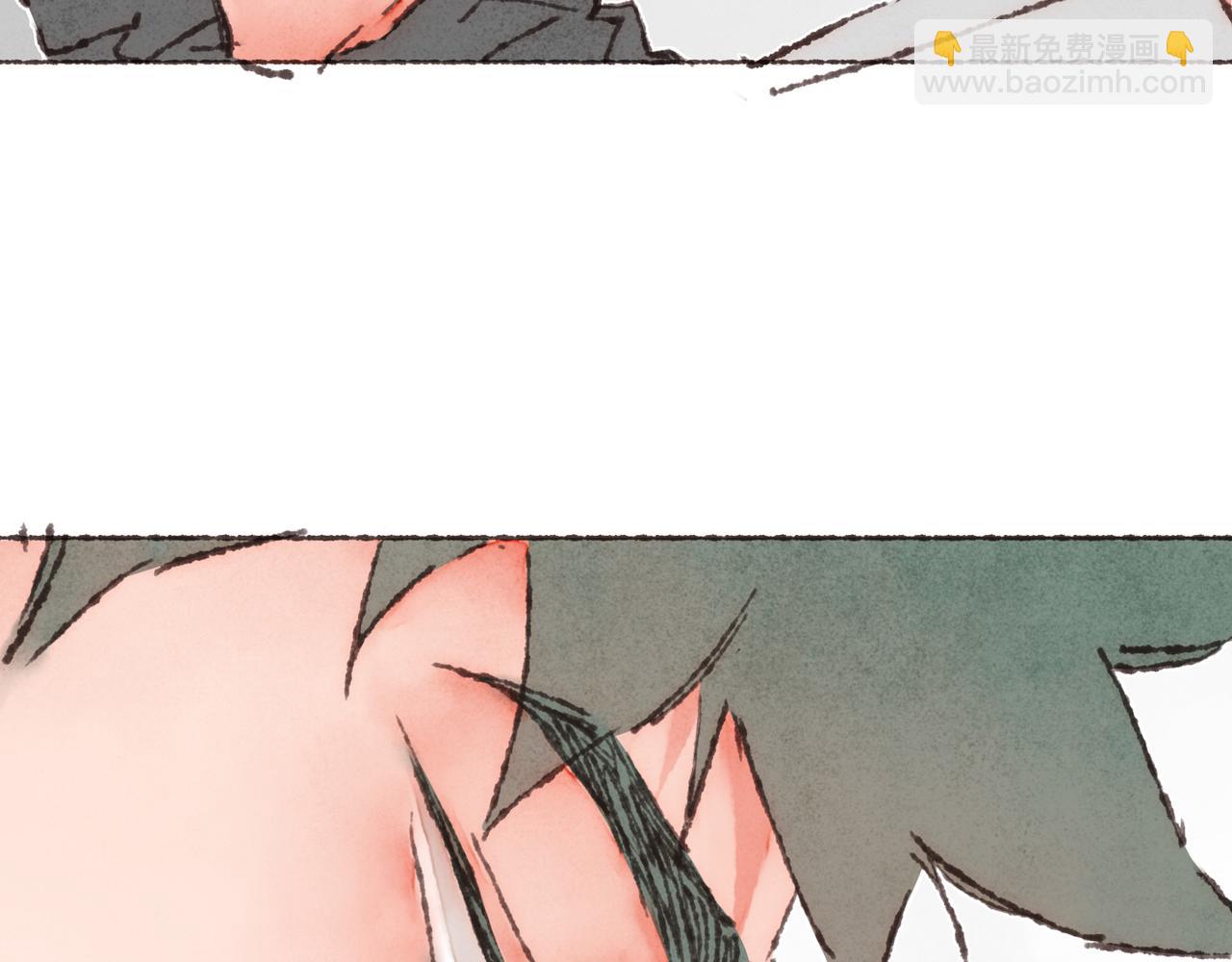 第30话 学长给的&ldquo;小惊喜&rdquo;(1/2)-第32话