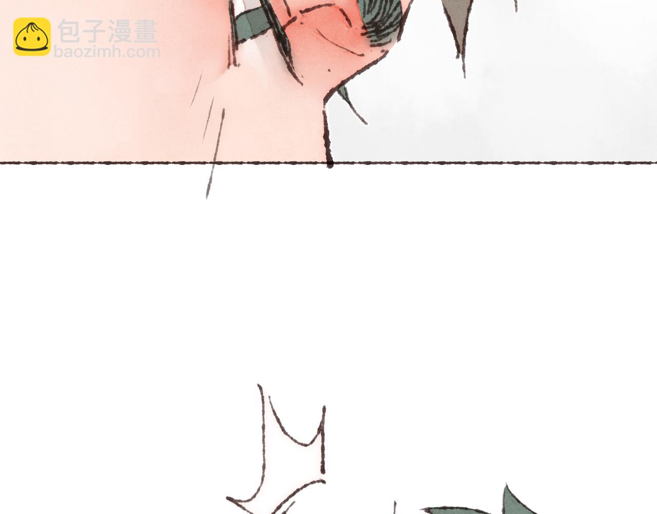 第30话 学长给的&ldquo;小惊喜&rdquo;(1/2)-第32话