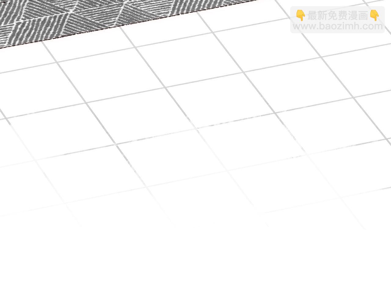 第30话 学长给的&ldquo;小惊喜&rdquo;(1/2)-第32话