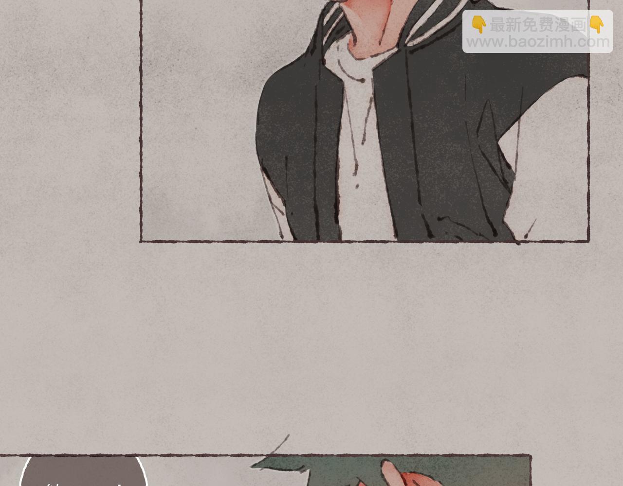 第30话 学长给的&ldquo;小惊喜&rdquo;(1/2)-第32话