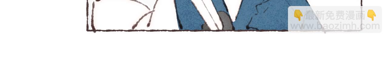 第30话 学长给的&ldquo;小惊喜&rdquo;(1/2)-第32话