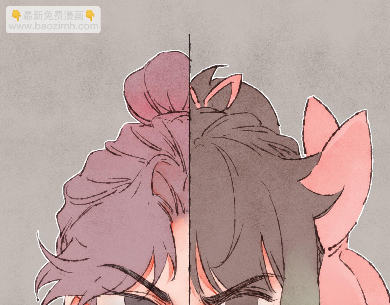 第32话 下单一个林波吧！(1/3)-第34话