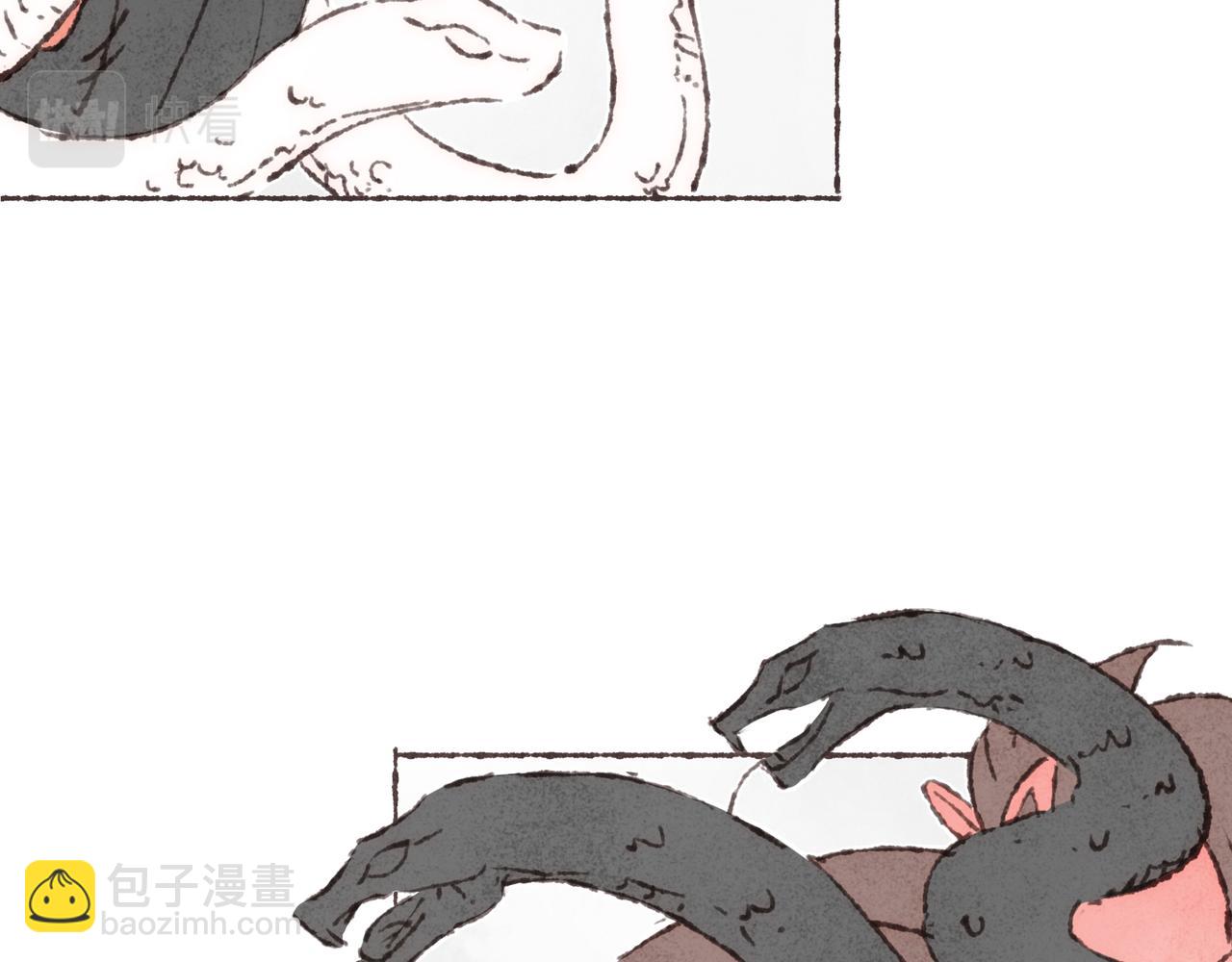 第32话 下单一个林波吧！(1/3)-第34话