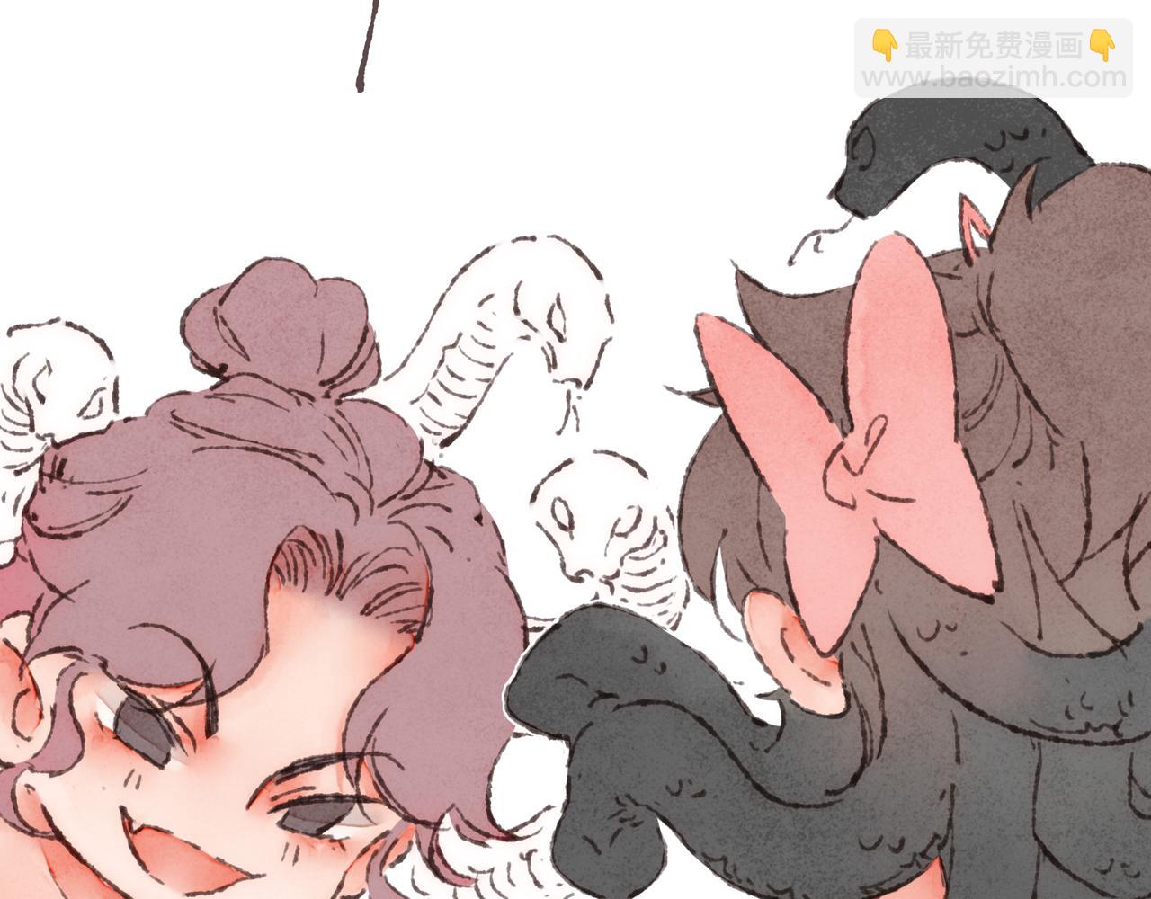 第32话 下单一个林波吧！(1/3)-第34话