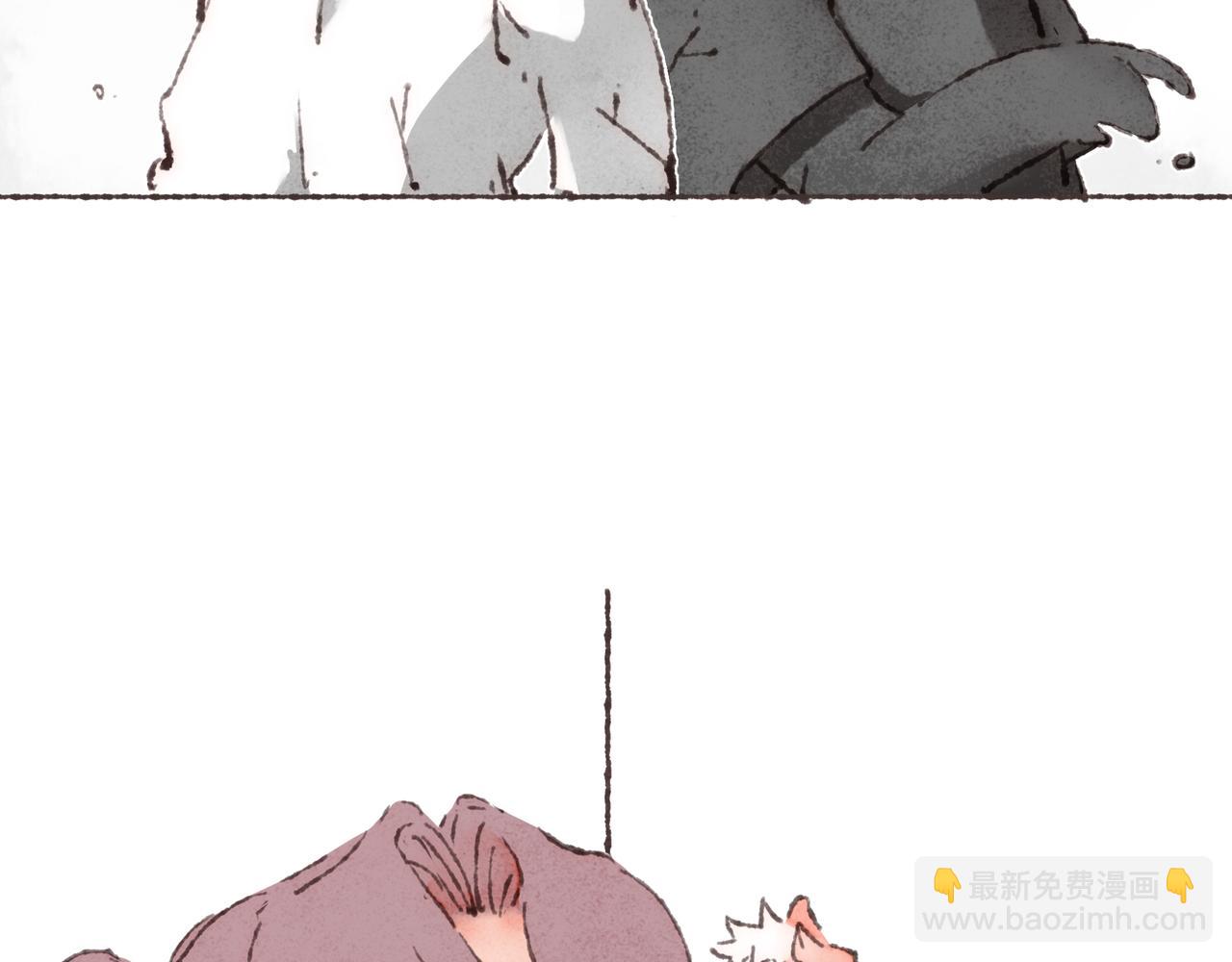 第32话 下单一个林波吧！(1/3)-第34话