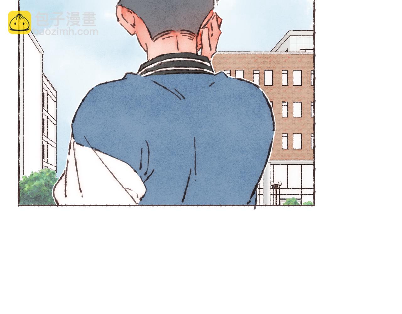 第32话 下单一个林波吧！(1/3)-第34话