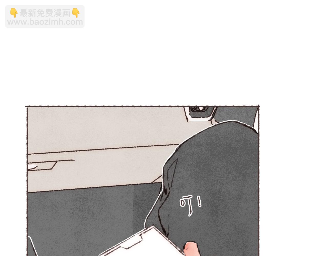 第34话 我们演的是&ldquo;喜剧&rdquo;(1/3)-第36话