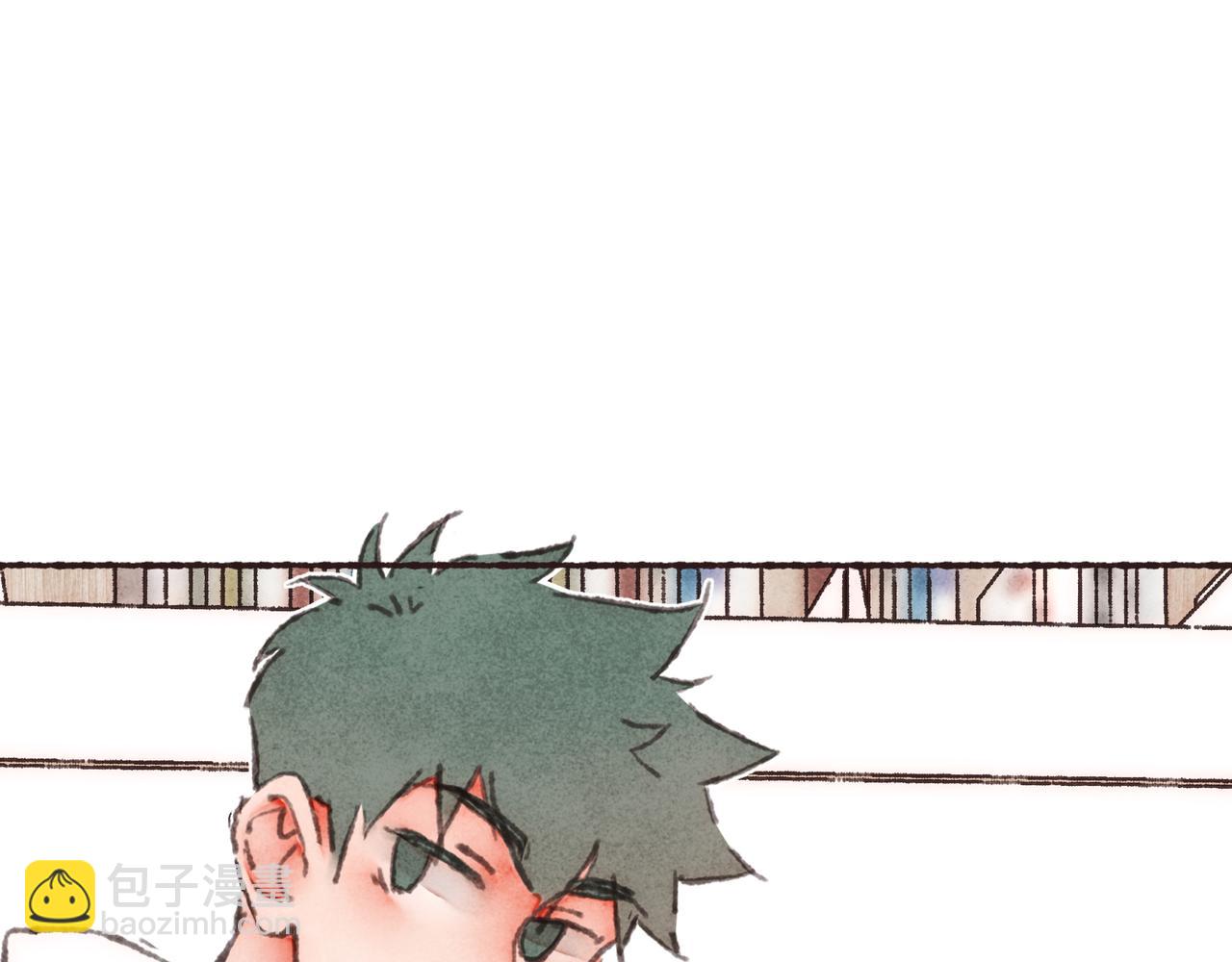 第36话 这样就&hellip;满足了(1/3)-第38话