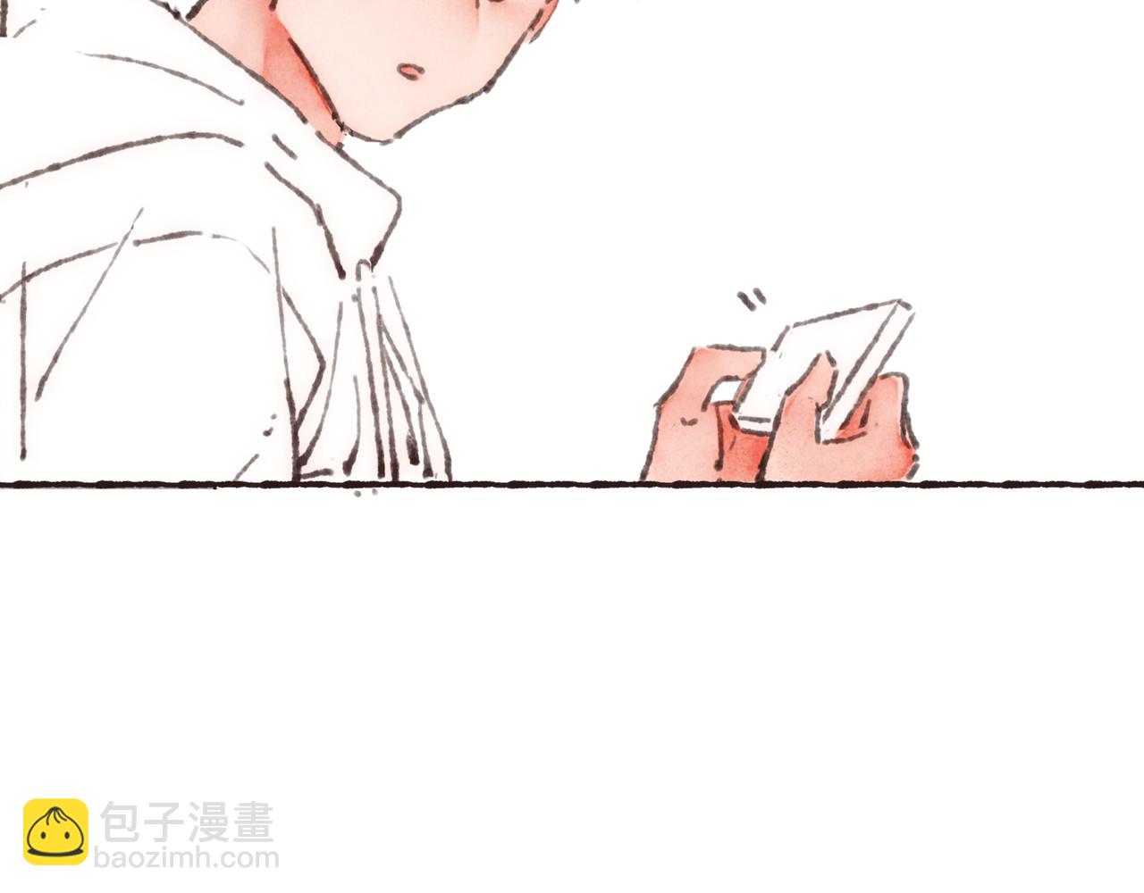 第36话 这样就&hellip;满足了(1/3)-第38话