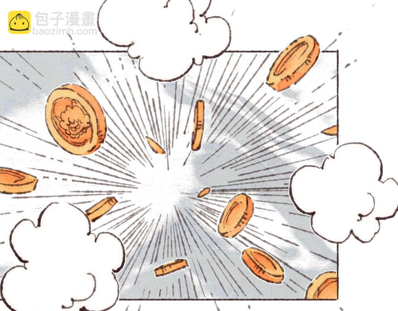 第36话 这样就&hellip;满足了(1/3)-第38话