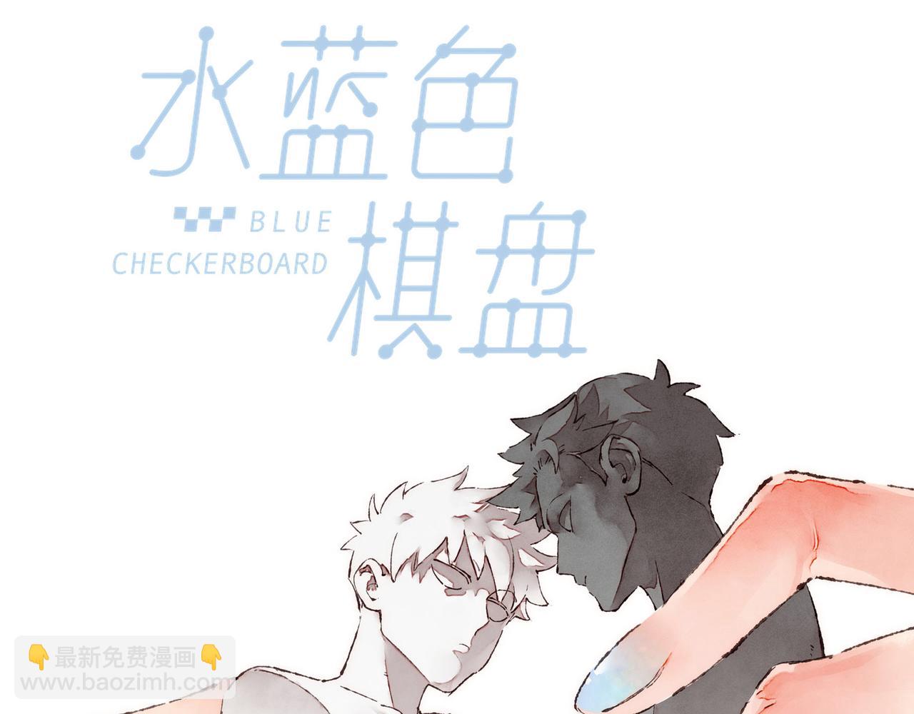 第38话 姐姐妹妹站起来(1/2)-第40话