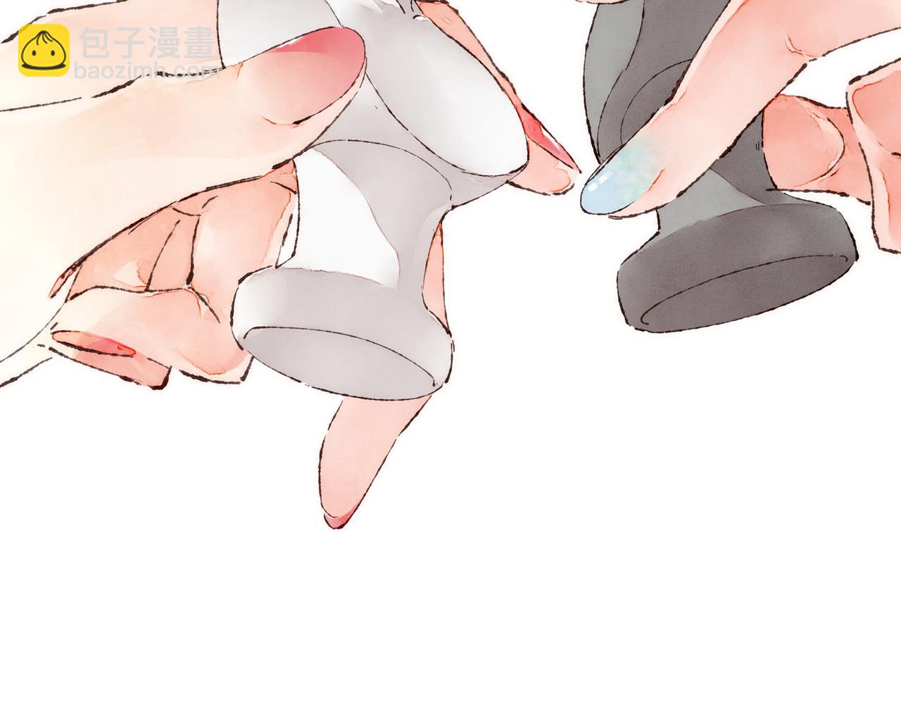 第38话 姐姐妹妹站起来(1/2)-第40话