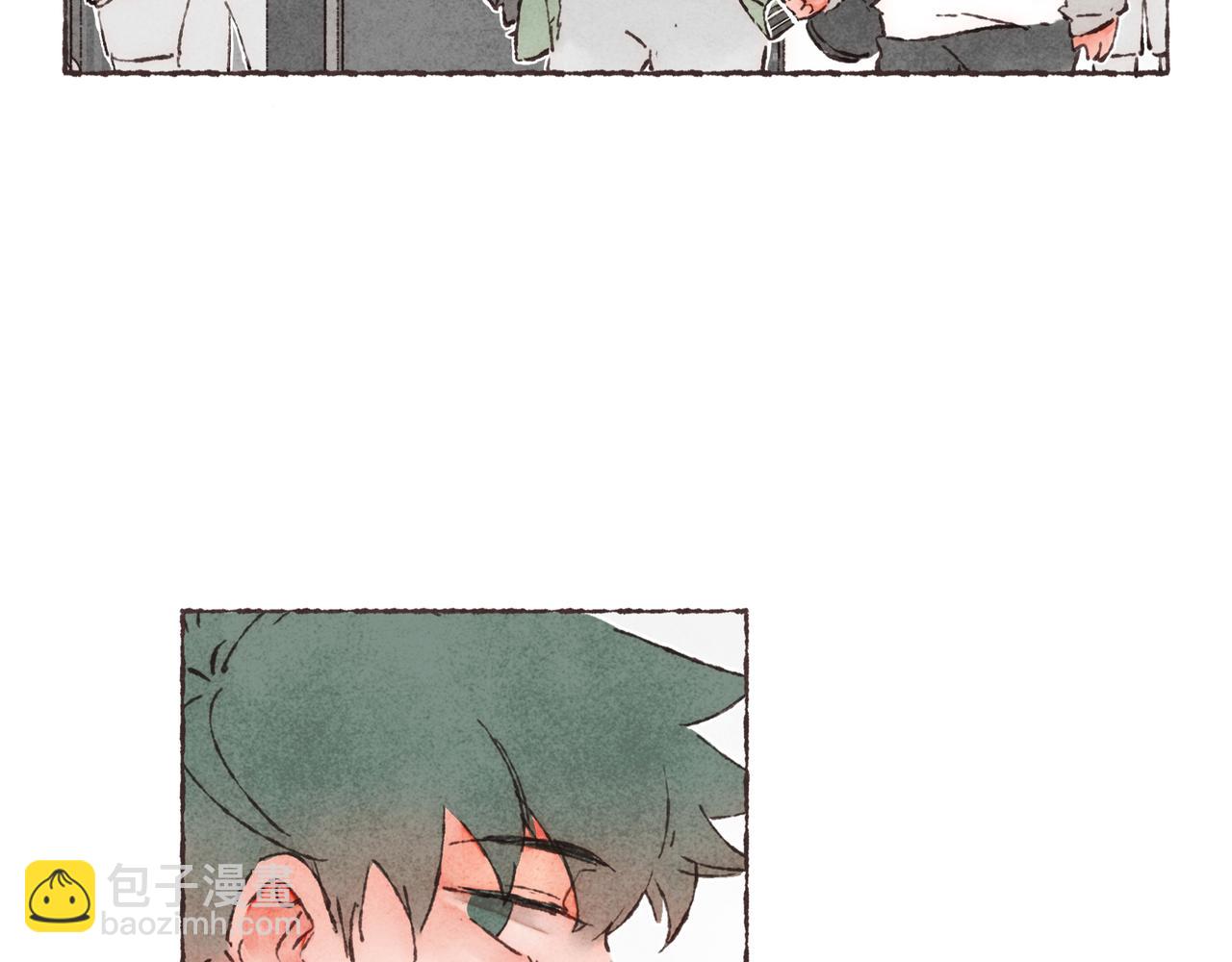 第3话 姐姐的&ldquo;斩男秘技&rdquo;(1/3)-第4话