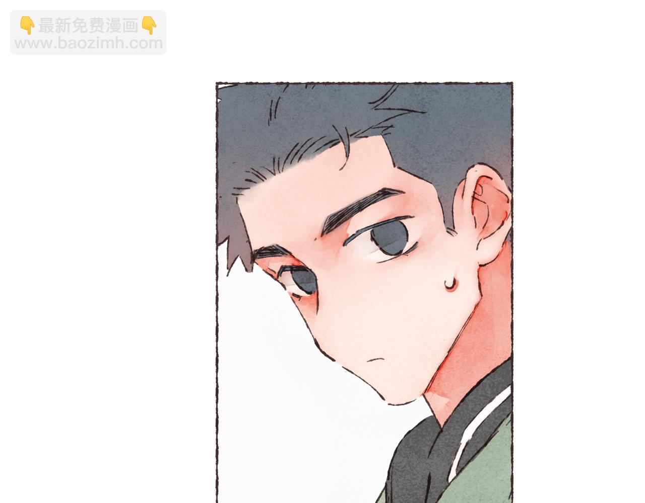 第3话 姐姐的&ldquo;斩男秘技&rdquo;(1/3)-第4话