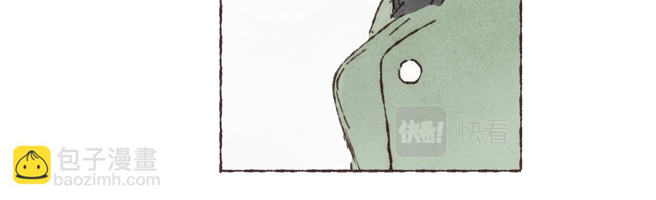 第3话 姐姐的&ldquo;斩男秘技&rdquo;(1/3)-第4话