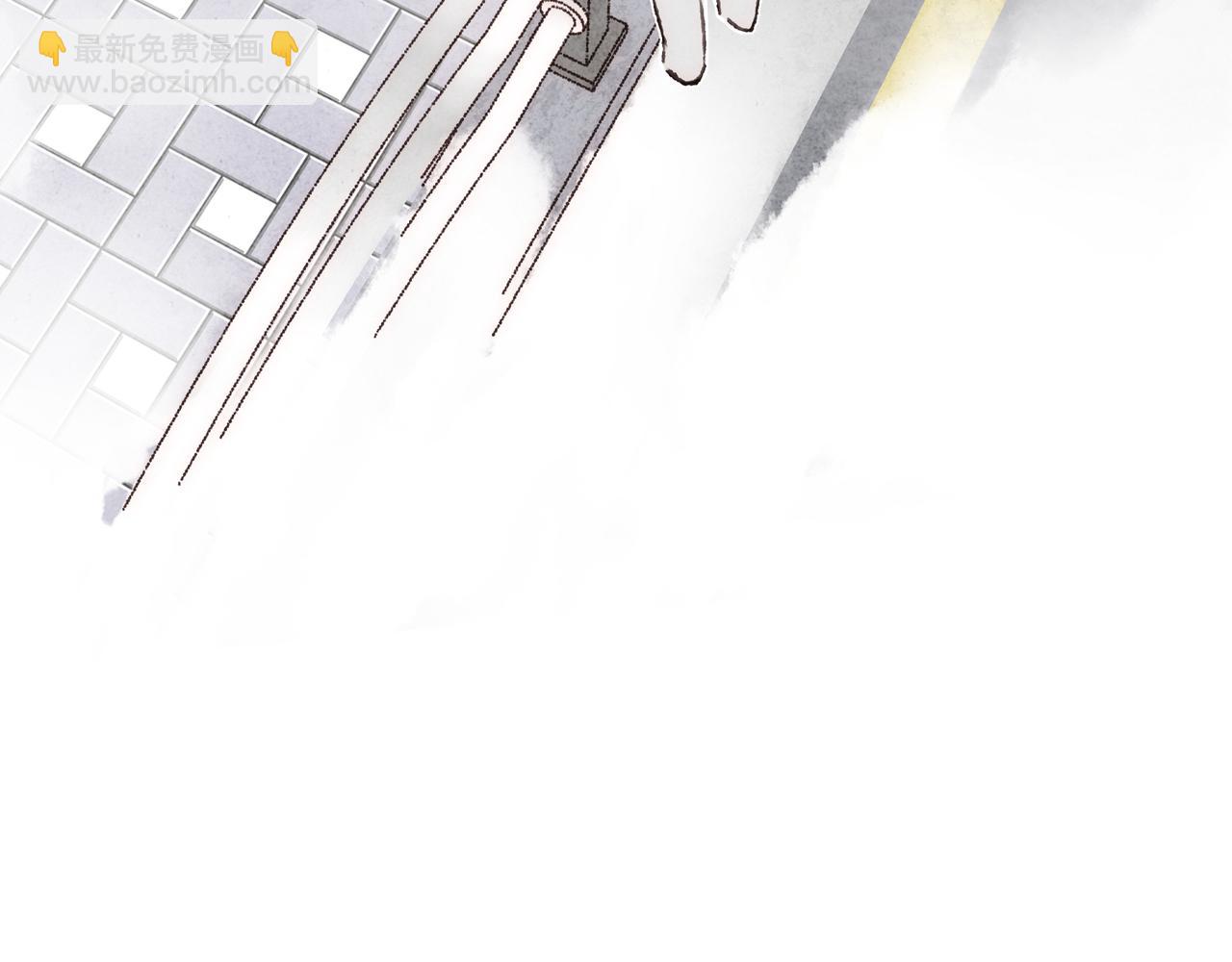 第3话 姐姐的&ldquo;斩男秘技&rdquo;(1/3)-第4话