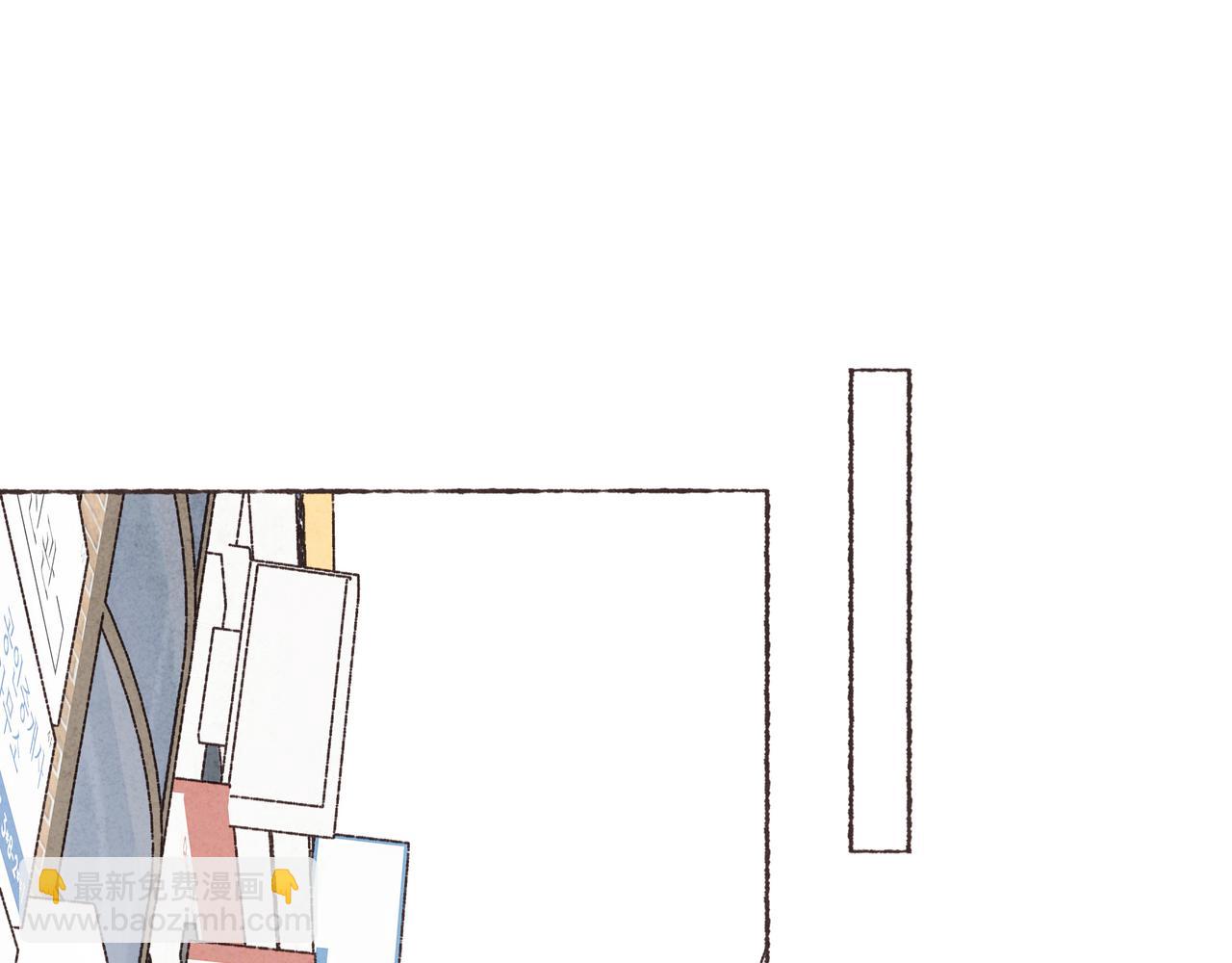 第3话 姐姐的&ldquo;斩男秘技&rdquo;(1/3)-第4话