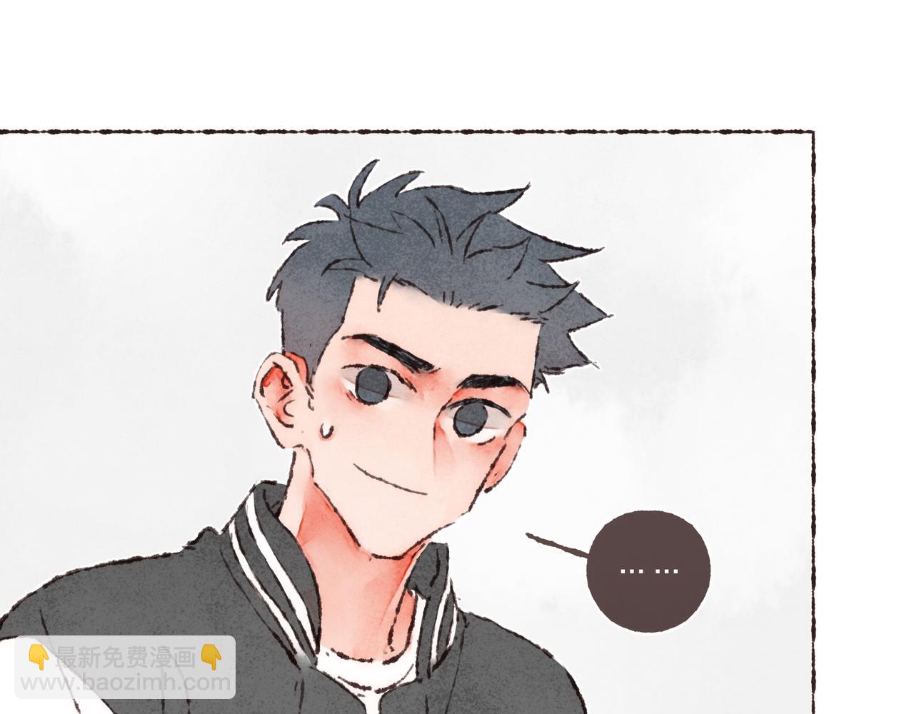 第40话 迟到的家伙到底在干什么？！(1/3)-第42话