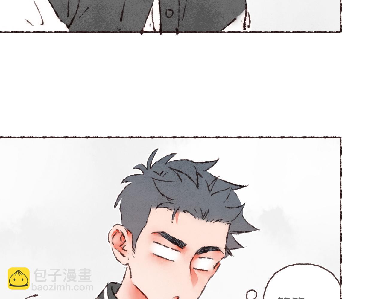 第40话 迟到的家伙到底在干什么？！(1/3)-第42话