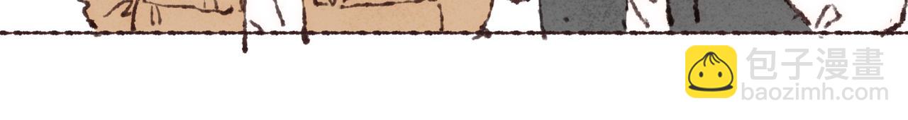 第40话 迟到的家伙到底在干什么？！(1/3)-第42话