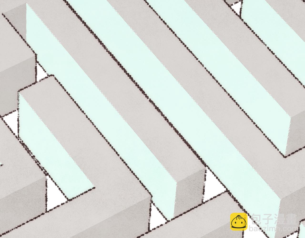 第40话 迟到的家伙到底在干什么？！(1/3)-第42话