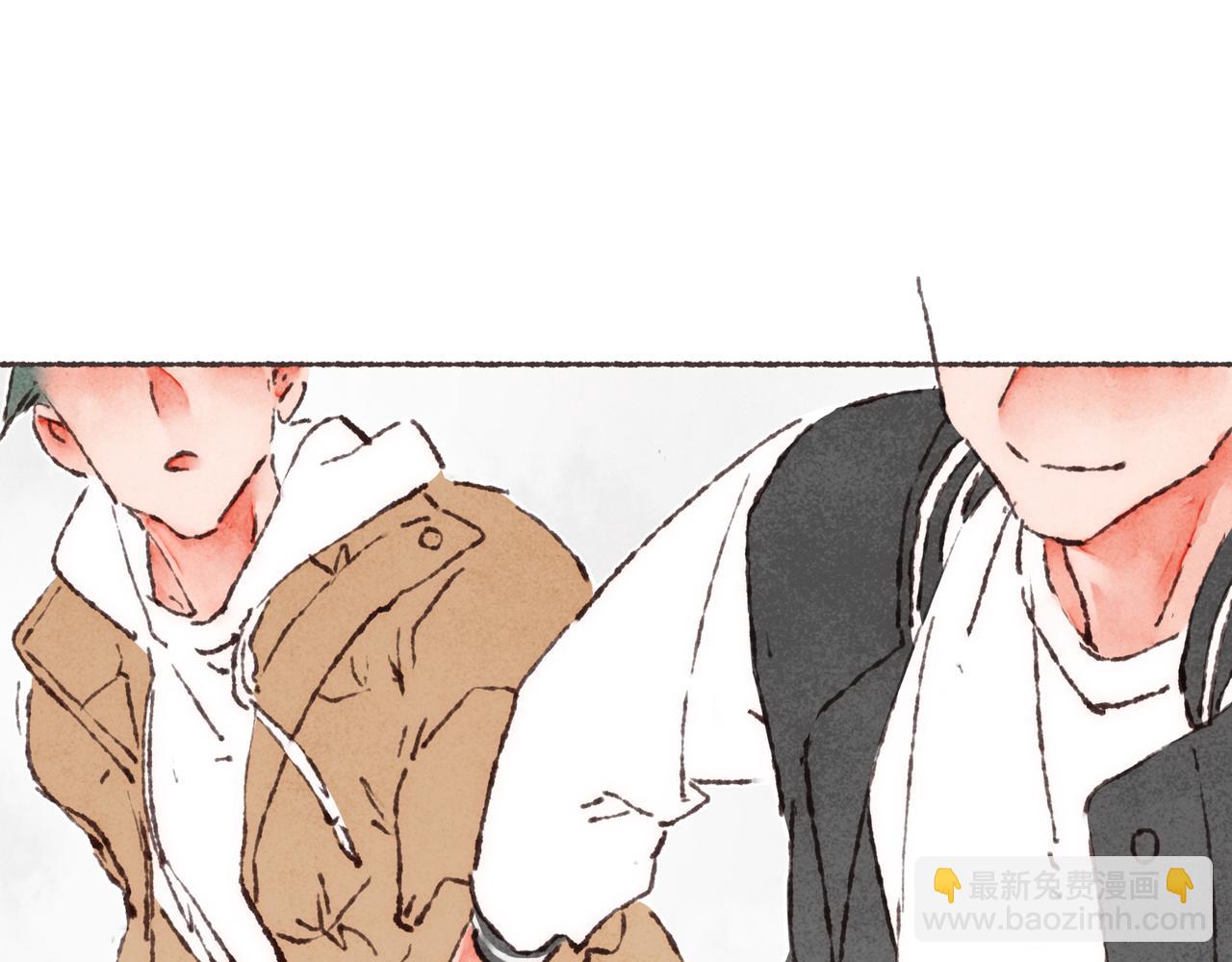 第40话 迟到的家伙到底在干什么？！(1/3)-第42话