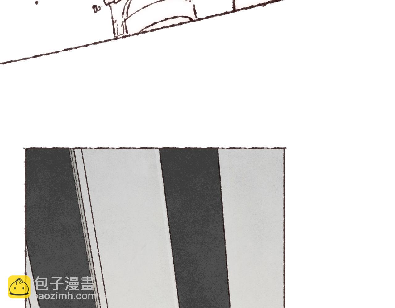 第40话 迟到的家伙到底在干什么？！(1/3)-第42话