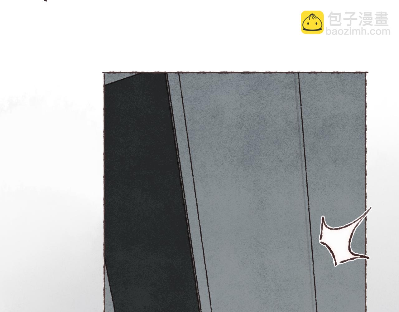 第40话 迟到的家伙到底在干什么？！(1/3)-第42话