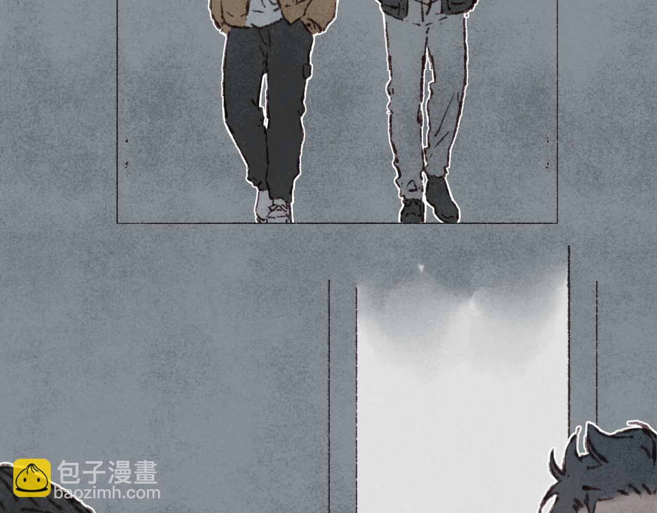 第40话 迟到的家伙到底在干什么？！(1/3)-第42话