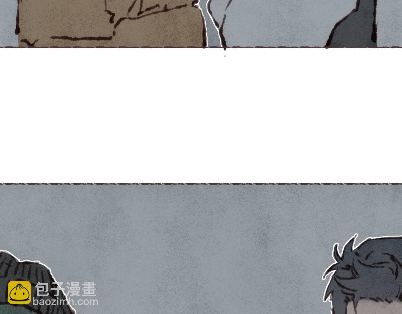 第40话 迟到的家伙到底在干什么？！(1/3)-第42话