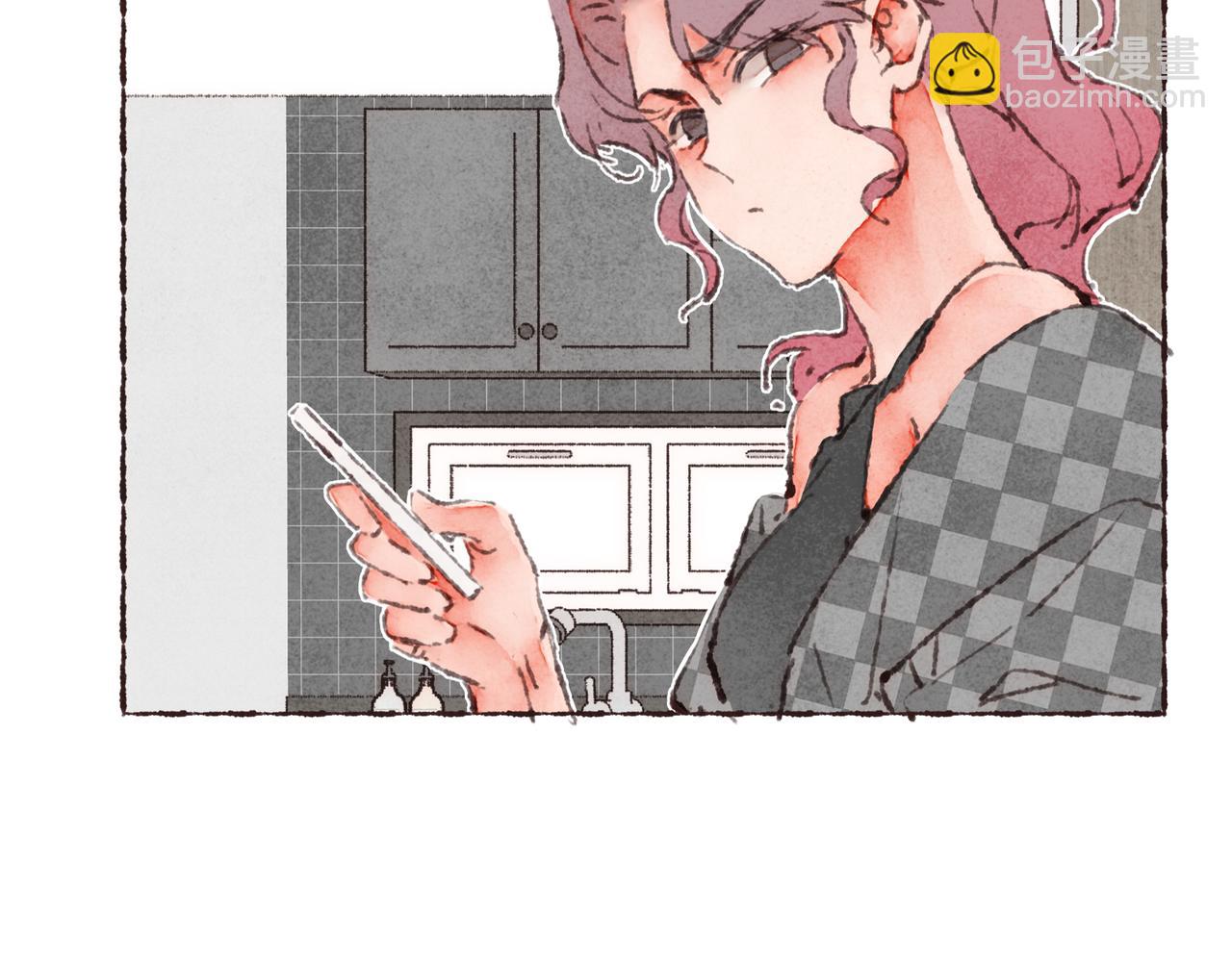 第42话 哥哥弟弟站起来！(1/3)-第44话