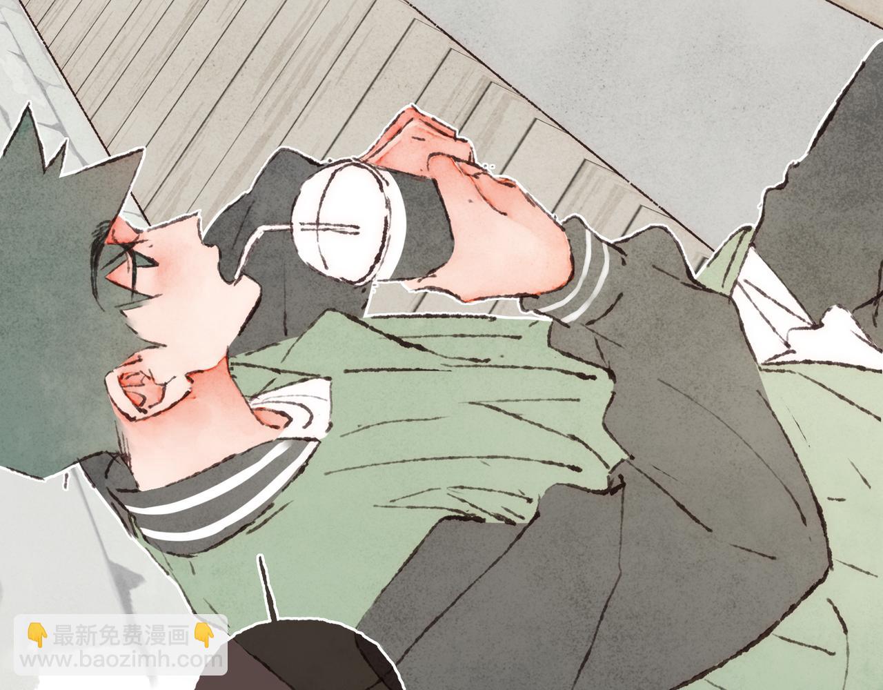 番外-我为什么喜欢他-01(1/2)-第46话