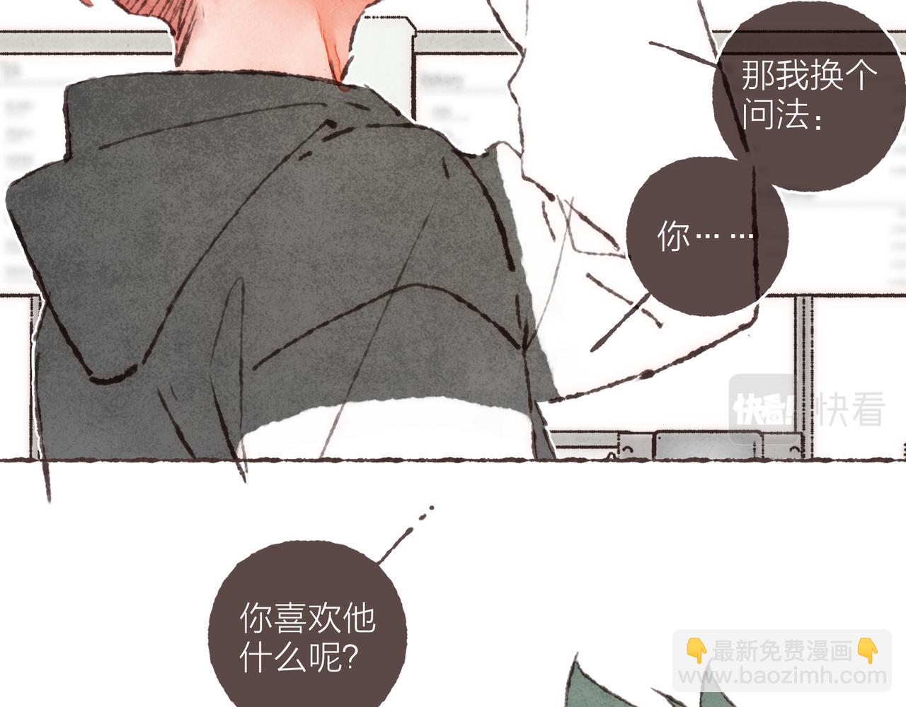 番外-我为什么喜欢他-01(1/2)-第46话