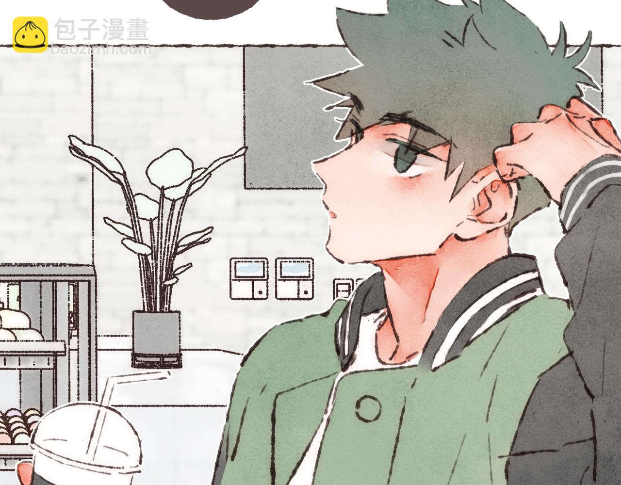 番外-我为什么喜欢他-01(1/2)-第46话