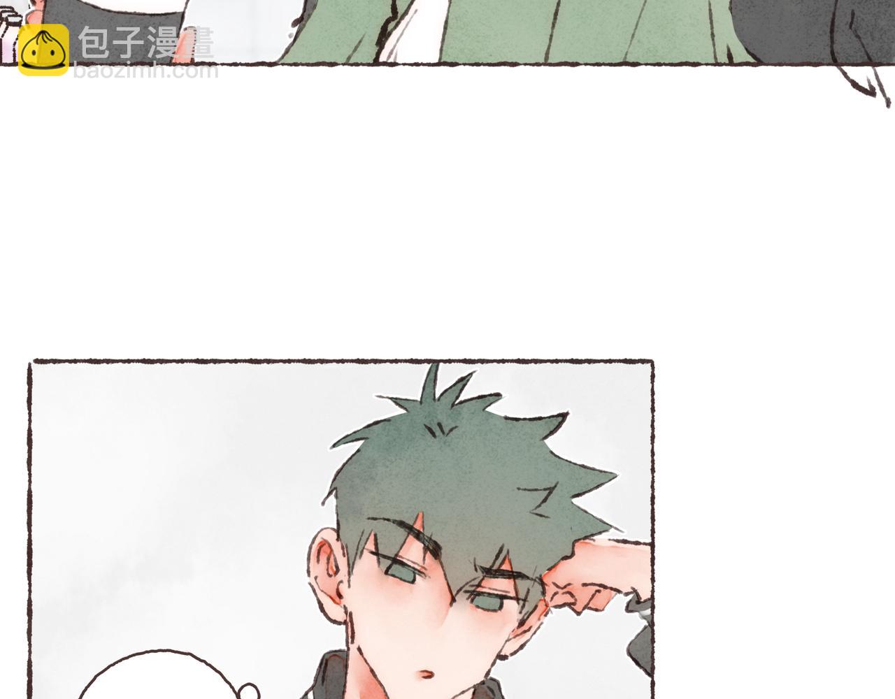 番外-我为什么喜欢他-01(1/2)-第46话